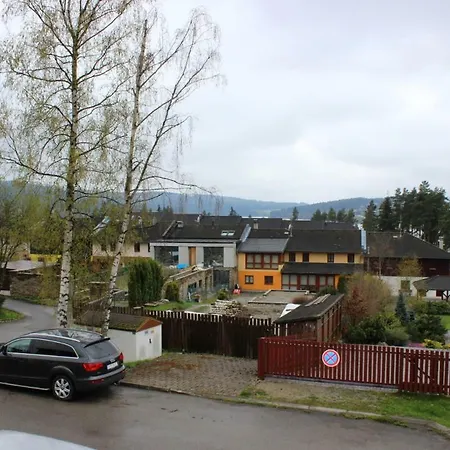 Family Houses - Lipnohome Lipno nad Vltavou